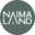 naimaland.rs favicon