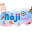 najitoys.com