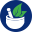 nakapro.com