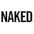 nakednutrition.com favicon