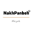 nakhpanbeh.com favicon