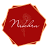 nakhrastore.com favicon