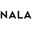 nala.es