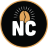 nallycoffee.com favicon