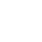 nalu.ro favicon
