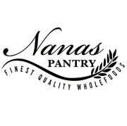 nanaspantry.com.au