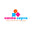 nanhesapne.com favicon