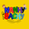 nanhybachy.pk favicon