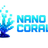 nanocorals.com
