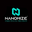 nanomize.co.uk