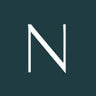 naokimatcha.com