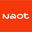 naot.com favicon