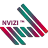 naplespc.com