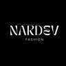 nardevfashion.com