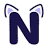 narmalo.com favicon