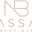 nassarboutique.com favicon