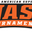 nasstournaments.com favicon