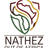 nathezoutofafrica.co.uk favicon