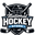 nationalhockeystore.com