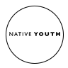native-youth.com