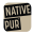 nativepur.com favicon