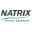 natrixsupplement.com favicon