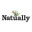 natually.in