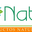 natur.com.mx