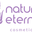 naturaeternacosmetics.com favicon
