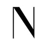 naturalbylila.com favicon