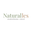 naturallespr.com