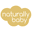 naturallybaby.co.uk