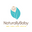naturallybaby.ph
