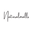 naturalmallsofficial.com favicon