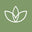 naturalmeria.com