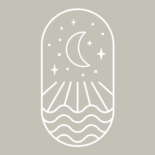 naturaluna.jp favicon