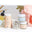 naturalvibes.com.co