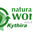 naturalworldkythira.gr