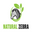 naturalzebra.com