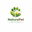 naturapet.ro favicon