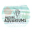 natureaquariums.com