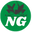 natureglowherbal.com