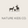 naturekidsco.com