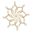 natureletpierres.mandalas.fr favicon