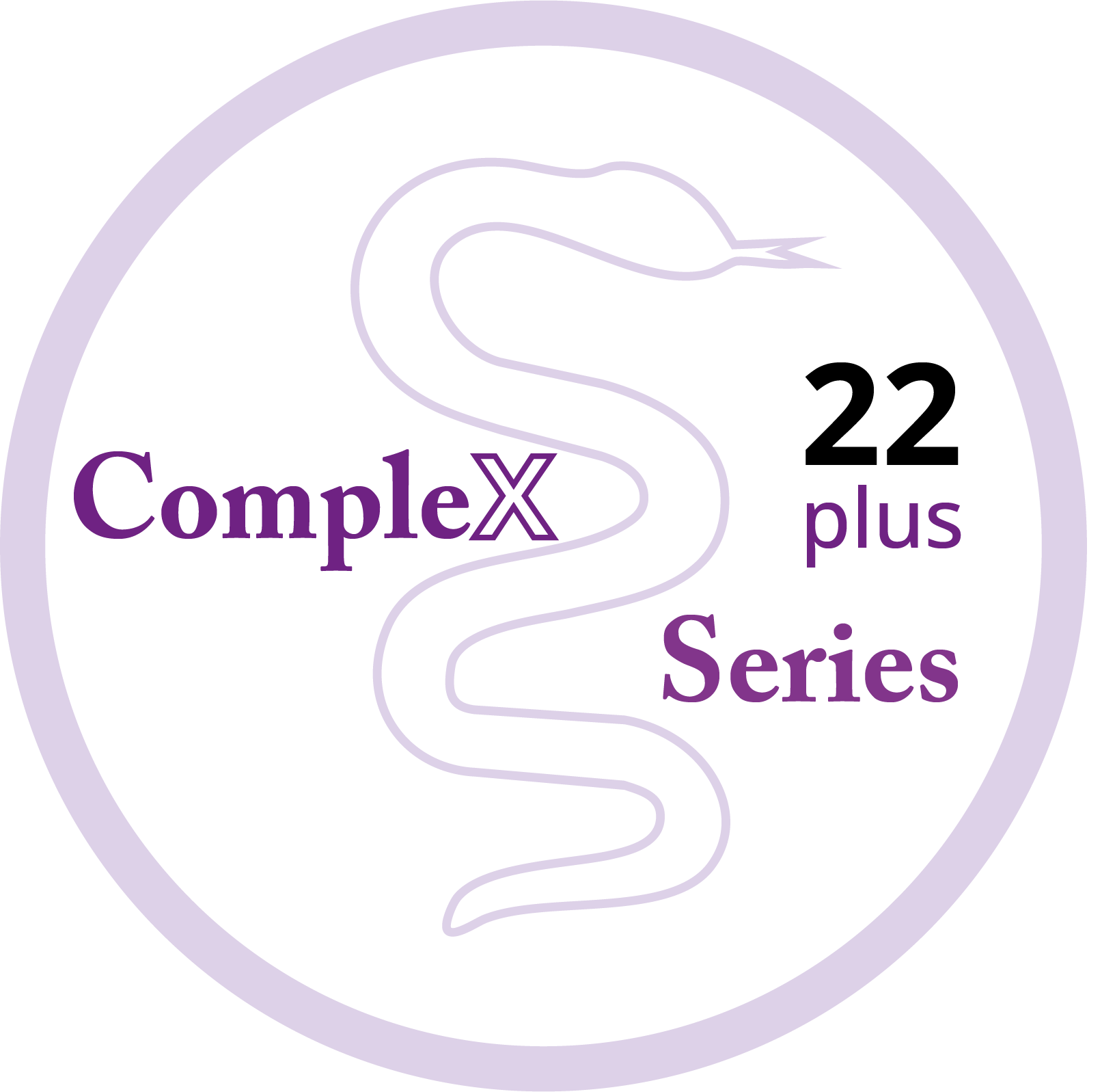 natureseries.de favicon