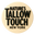 naturestallowtouch.myshopify.com