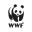 naturestore.wwfindia.org favicon