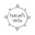 naturesveda.com