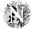 naturkinder-shop.com