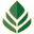 naturoelite.com